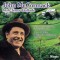 John Mc Cormack -  Irish Tenor Ballads